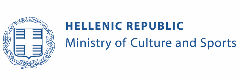 Logo-Hellenic-Ministry-of-Culture