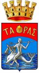 Logo-Municipality-of-Taranto.opt_